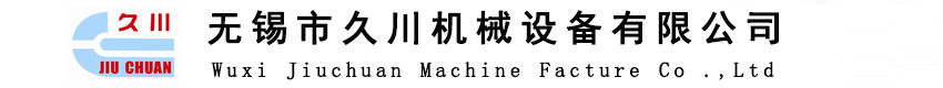 樂(lè)為傳動(dòng)科技（蘇州）有限公司